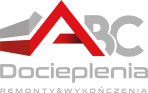 Logo ABC